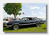 2008-05-03 0109